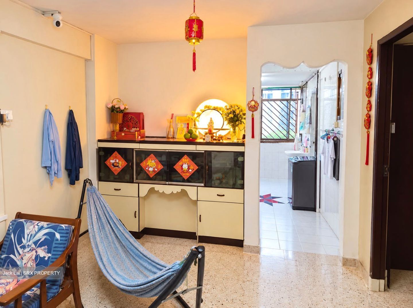 Blk 503 Bedok North Street 3 (Bedok), HDB 3 Rooms #631787781